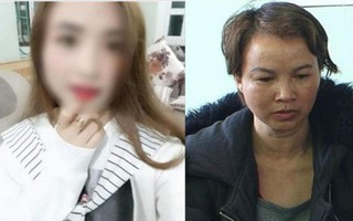 Món nợ 300 triệu của mẹ nữ sinh giao gà Điện Biên liên quan trực tiếp đến việc con gái bị hiếp dâm, sát hại