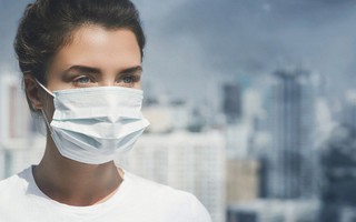 Ô nhiễm không khí: Sát thủ thầm lặng nhưng đặc biệt nguy hiểm với trẻ nhỏ, người già, phụ nữ