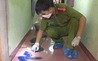 Tiết lộ lý do thiếu nữ 19 tuổi ra tay đâm chết bạn trai trong ngày lễ 20/10