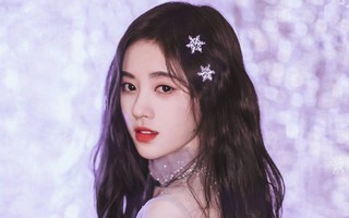 Bề ngoài tươi cười vui vẻ và nhiều bạn bè nhưng những cung Hoàng đạo này bên trong là người âm trầm, sâu sắc và khó ai có thể hiểu được