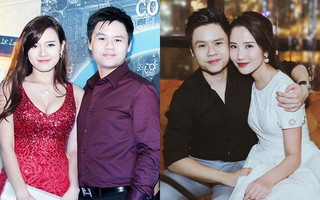 Phan Thành lần đầu tiết lộ lý do tình yêu với Midu và Primmy Trương tan vỡ, hóa ra là vì điều này?