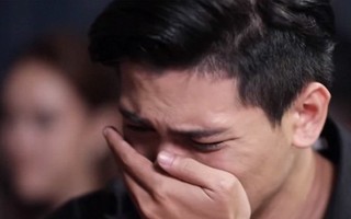 Thương vợ cũ sống trong cảnh nghèo túng, lại còn mắc bệnh ung thư tôi đã bí mật giúp đỡ nhưng không ngờ bị vợ phát hiện 