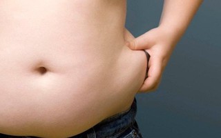 TP.HCM: Một phụ nữ nhập viện cấp cứu sau khi hút mỡ bụng tại cơ sở thẩm mỹ tư nhân