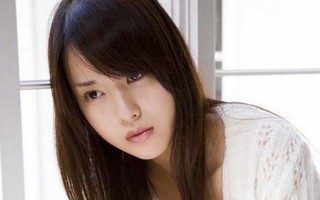 Nhờ vài chiêu hay ho em đã diệt tận gốc kẻ thứ ba, chồng thì cun cút nghe lời vợ còn sang tên toàn bộ tài sản gần chục tỷ cho em (P1)