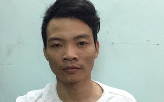 Hành trình từ tay trắng thành ông trùm ''ăn trên thân xác'' của bệnh nhân chạy thận