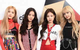Với những lý do này, BLACKPINK vẫn có khả năng nhận cúp MAMA 2019, mặc cho YG và Mnet đang "nghỉ chơi"