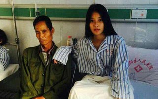 Thời điểm vợ nên kiên quyết từ chối chuyện chăn gối với chồng nếu không muốn ảnh hưởng tử cung