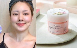 Gợi ý 5 lọ kem dưỡng ẩm "chuẩn đét" cho từng loại da, bạn dùng thử thì da sẽ theo lộ trình đẹp lên từng ngày