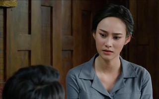 Đọc cuốn nhật ký của em, chồng ôm mặt ân hận, anh hứa sẽ làm em hạnh phúc nhưng lại tiết lộ một sự thật khiến em đau lòng gấp bội