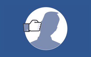 Nhân viên khôn ngoan phải biết nên và không nên đăng gì lên Facebook, dân công sở nhất định phải nhớ điều thứ 3