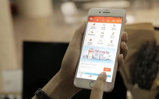 Bạn có biết: Đi du lịch sẽ tiết kiệm kha khá nếu mua vé máy bay, vé tàu xe và đặt phòng khách sạn trên ví điện tử