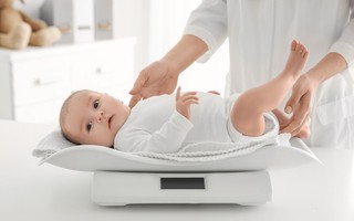 2 "giai đoạn vàng" phát triển chiều cao của trẻ, nếu bỏ qua bố mẹ sẽ đánh mất 60% cơ hội để con cao lớn vượt trội