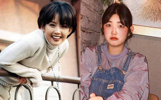 Chia sẻ đầy xót xa của con gái ngôi sao quá cố Choi Sin Sil sau 11 năm mẹ tự vẫn: Hi vọng kiếp sau vẫn là con gái mẹ 
