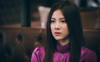 Về quê chồng không ăn diện để tiện làm việc, thế mà ai nấy khinh thường tôi nghèo và lời đáp trả khiến họ rối rít xin lỗi