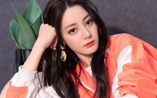 3 cung Hoàng đạo "thả thính thành thần" nên suốt đời chẳng mấy khi lo buồn lo "ế"