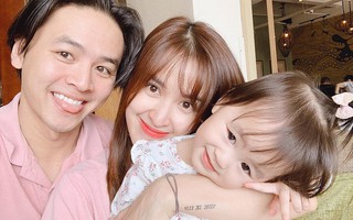 “Soi” nhất cử nhất động của sao Việt (3/10)