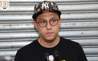 Hậu scandal lừa tình nhiều cô gái, tài tử Hong Kong Trương Trí Hằng trở thành kẻ thất nghiệp