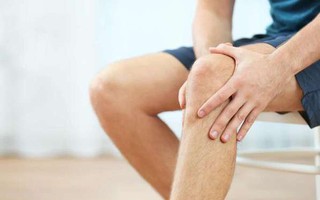Bạn nên đến bác sĩ nếu gặp phải những dấu hiệu về khớp này trong cuộc sống hàng ngày
