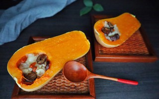 Món ăn này nên làm mỗi tuần nếu bạn muốn có làn da sáng đẹp hơn hẳn
