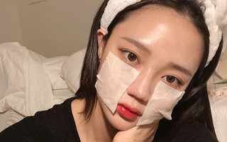 5 lỗi chăm sóc da rất hay mắc vào mùa lạnh, các chị em đừng tưởng không hề hấn gì mà tặc lưỡi bỏ qua