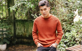 Kim Cương vừa sinh con, Ưng Hoàng Phúc tung ngay MV mới tặng bà xã