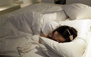 Tân hôn xong bỗng thấy vùng kín sưng lên, cô vợ trẻ không ngờ mình đã mắc căn bệnh “kì quái”
