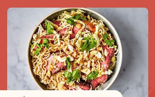 Những sai lầm trong nấu ăn có thể khiến mẹ Việt bỏ qua những món ăn hạnh phúc