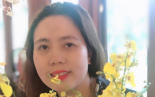 Tên thật nữ trưởng phòng Tỉnh ủy mượn bằng tiến thân không phải là Ngọc Thảo?