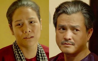"Tiếng sét trong mưa": Vì yêu Thị Bình say đắm, Khải Duy cứu Hải khỏi tù tội, còn cho tiền về quê làm ăn 