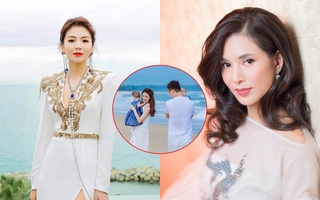 3 mỹ nhân Cbiz thay chồng trả nợ: Lý Nhược Đồng 3 năm trả 340 tỷ, Lưu Đào 4 năm trả hơn 1 nghìn tỷ nhưng người đẹp này trả hết 4 nghìn tỷ chỉ trong 7 ngày