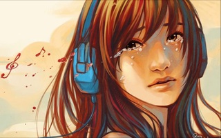 Sau 10 năm yêu nhau, em đòi cưới thì bạn trai đưa ra tờ giấy đăng ký kết hôn cùng lời tuyên bố khiến em sốc đến nhập viện