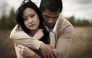 Cô vợ ngỡ khù khờ mà dùng cách hay kéo chồng ngoại tình trở về dù kẻ thứ 3 vô cùng xuất chúng