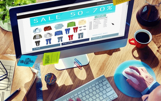 Đây là 5 trang web chuyên order hàng hiệu giảm giá tới 80% mà các tín đồ mua sắm nên biết