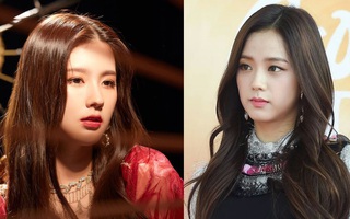 Nhan sắc lên hương của "thành viên hụt" nhóm BLACKPINK, dân mạng tiếc nuối: "Hồi đó không yêu đương có khi ăn đứt Jisoo"