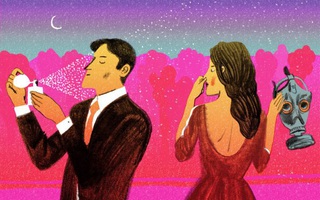 Đừng tốn cả thanh xuân cho một mối quan hệ độc hại: Hẹn hò có chọn lọc, yêu đương không phí thời gian
