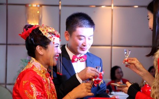 Mất vợ tương lai vì nhà gái cho rằng món quà ra mắt chỉ là thứ cho gà ăn 