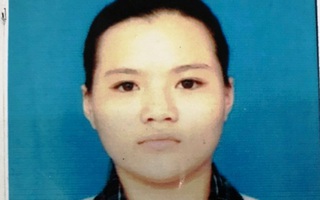 TP.HCM: Nữ sinh lớp 6 mất tích bí ẩn sau khi được mẹ đưa đến trường