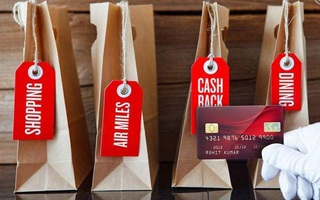 9 sai lầm cần tránh khi sử dụng thẻ tín dụng nếu không muốn trở thành "con nợ" của ngân hàng