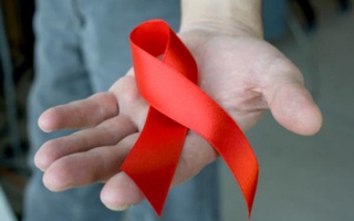 Dải băng đỏ năm 2019: 5 năm cho một hành trình!