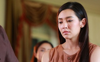 Bị cắt toàn bộ tử cung, tôi vẫn được bạn trai yêu thương, trân trọng, nhưng hình ảnh mẹ anh cầu xin cho con trai tự do làm tôi ám ảnh tận tâm can
