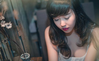 Đẩy cửa phòng tân hôn “sơn son thếp vàng” nhà chồng chuẩn bị cho 2 vợ chồng và nhìn vào trong, em bật khóc ngay tại chỗ rồi nhất quyết hủy hôn