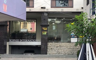 Tại sao thẩm mỹ viện hút mỡ bụng người mang thai bị đình chỉ khẩn cấp?