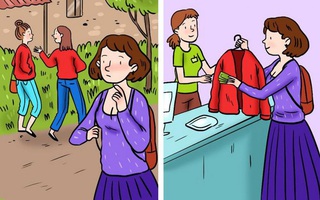 10 hiệu ứng tâm lý mua sắm chắc chắn bạn đã từng mắc phải nhưng thường lờ đi và vẫn đốt tiền vào những thứ không cần thiết