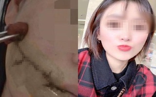 Chồng cả đêm không về, vợ đọc được tin nhắn "Chị ơi anh ấy ngủ rồi" liền đi bắt gian nhưng lại nhận lấy cay đắng từ "tiểu tam"