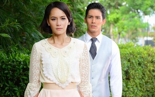 Mẹ chồng không cho đeo nhẫn cưới vì sợ... mòn, tôi lập tức tháo và ngọt ngào đưa ra đề nghị khiến bà cứng họng