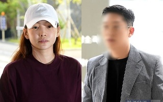 Goo Hara vừa được xác nhận đã qua đời và đây là động thái gây phẫn nộ từ bạn trai cũ của cựu thành viên Kara