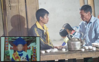 Vụ mẹ kế sát hại con riêng của chồng ở Tuyên Quang: Có biểu hiện tinh thần không ổn định nhưng chưa có giấy chứng nhận bệnh án