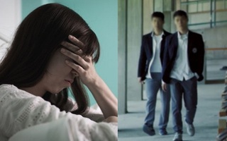 Bị bạn học cưỡng bức và khoe "chiến tích" với bạn bè, nữ sinh tự tử trong uất hận nhưng kẻ ác chỉ nhận án phạt nhẹ và không hề hối lỗi