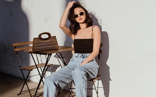 Đi săn sale Black Friday diện gì vừa đẹp vừa tiện: 7 item bạn nên kết thân để có chuyến shopping thành công tốt đẹp!