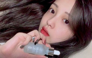 Giá gốc đã rẻ sale lại càng rẻ, đây là 6 món skincare bình dân chất lượng đáng để bạn sắm cả lố về dùng dần dịp Black Friday